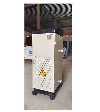 电热水锅炉报价