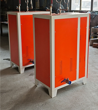 电蒸汽锅炉价格