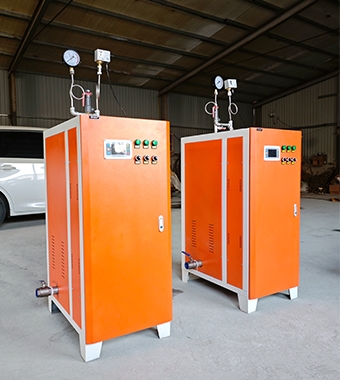 电蒸汽锅炉多少钱