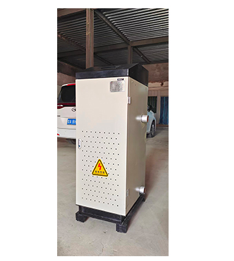 电热水锅炉报价