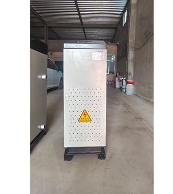 电热水锅炉厂家