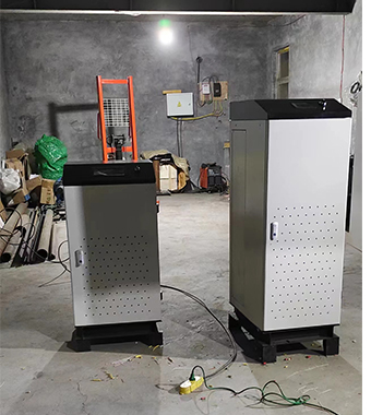 1吨电热水锅炉多少钱