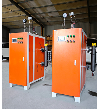 电蒸汽锅炉报价