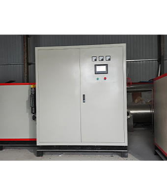 1吨电蒸汽锅炉功率