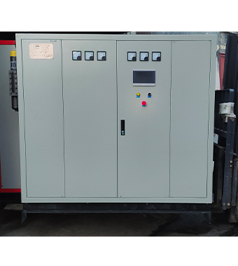 电热蒸汽发生器报价