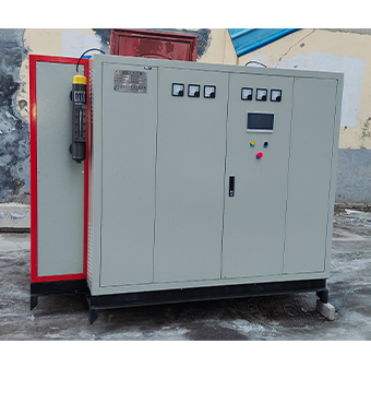 电热蒸汽发生器厂家 电热蒸汽发生器厂家