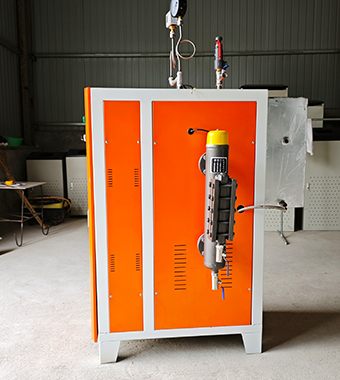 电热蒸汽发生器多少钱